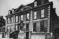 1887