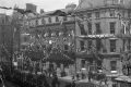 1893