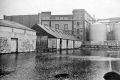 1901