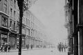 1930