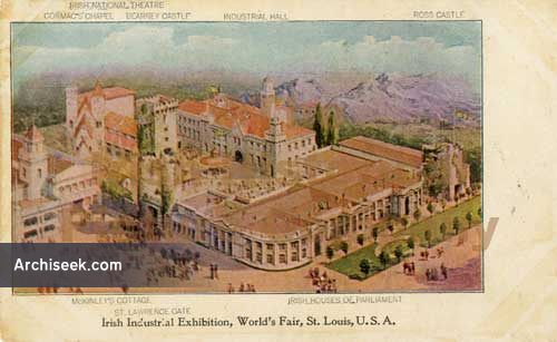 1904-worldsfair