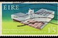 1964-worldsfair2