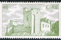 postage-eire-cahir