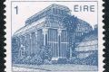 postage-eire-curvilinear