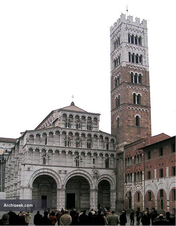 cattedrale_san_martino_lge
