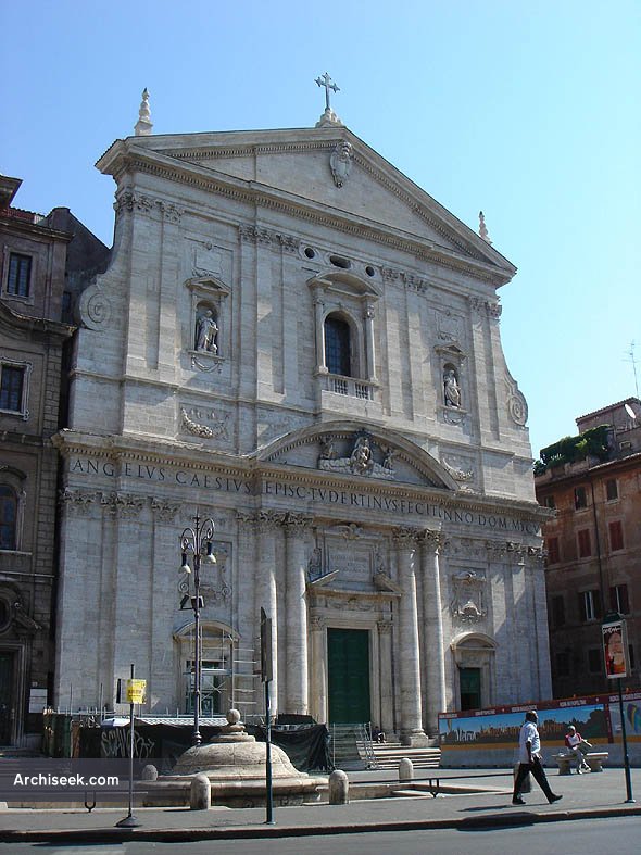 santa_maria_in_vallicella_lge