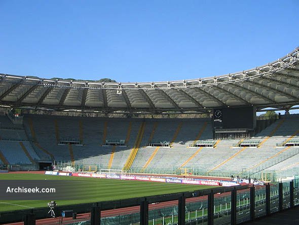 stadio_olympico_lge