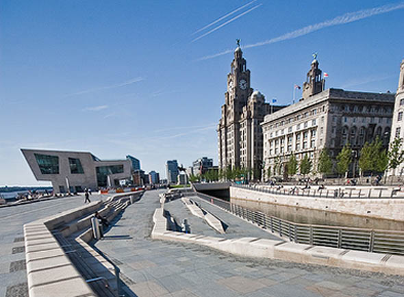 liverpool-ferryterminal