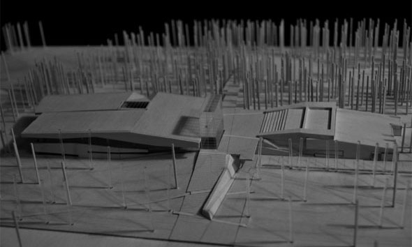 canada-stlaurent-library