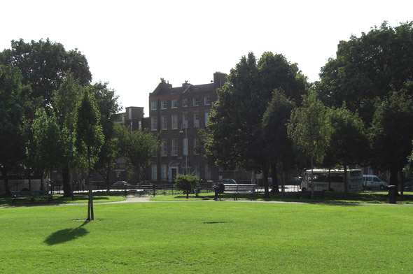 dublin-mountjoysquare.jpg