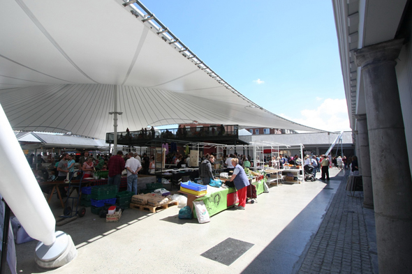 limerick_milk_market