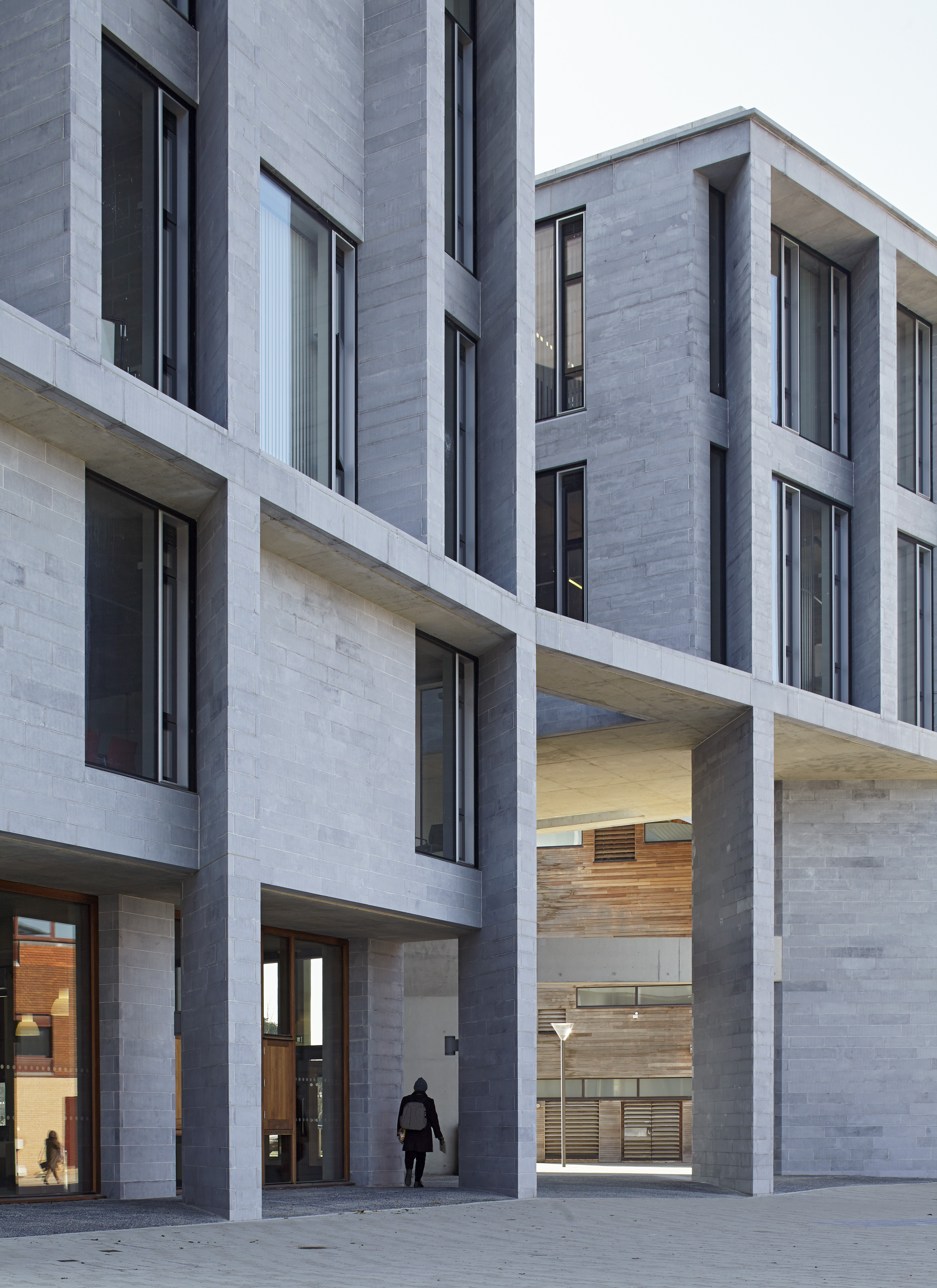mies2015