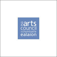 logo-artscouncilireland