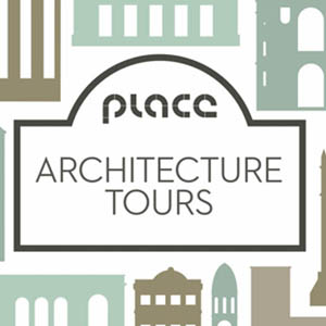 logo-place-tours