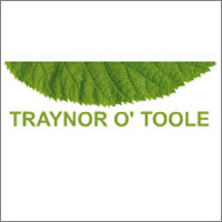 Traynor OToole