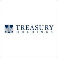 Treasury Holdings planning €300m Dublin supercasino