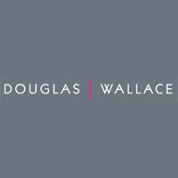  Douglas Wallace Architects & Designers