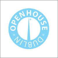 logo_dublin-openhouse