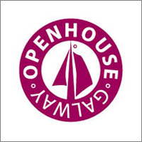 logo_galway-openhouse