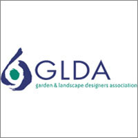 logo_glda