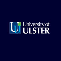 logo_universityulster