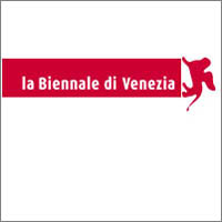 logo_venicebiennale
