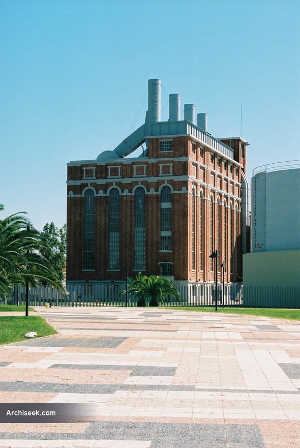 electricity_museum_lge