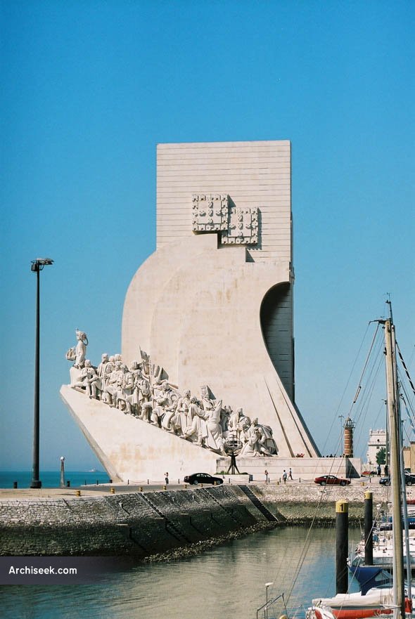 padrao_dos_descobrimentos_lge