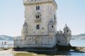torre_de_belem1_lge