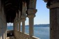 torre_de_belem2_lge