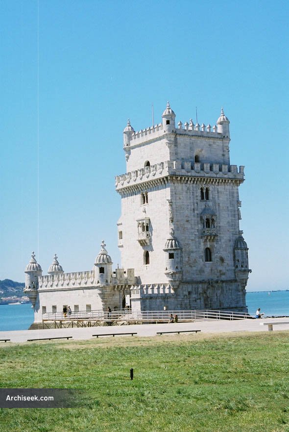 torre_de_belem_lge