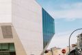 casa_musica2_lge