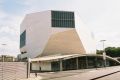 casa_musica2_lge