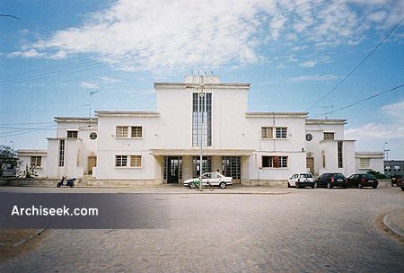 railway_station_4_lge