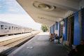 railway_station_1_lge
