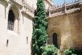 Cathedral-Granada2_lge