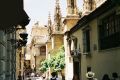 Cathedral-Granada_lge