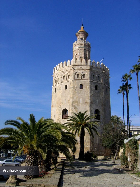 torre_del_oro2_lge