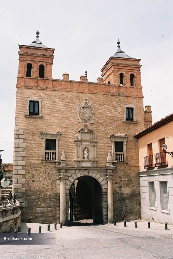 puerta_del_cambron_lge