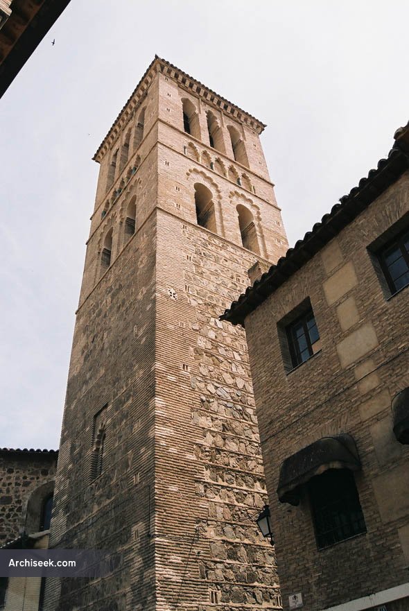 torre_de_santo_tome_lge