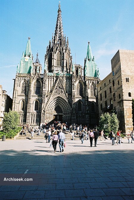 cathedral_placa_lge