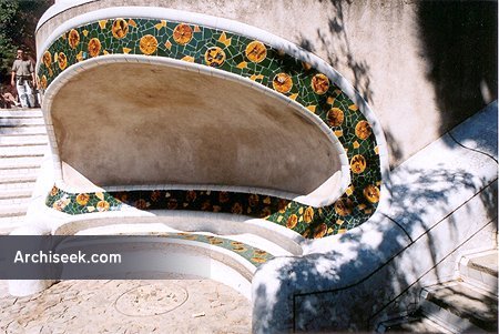 parc_guell_seat_lge