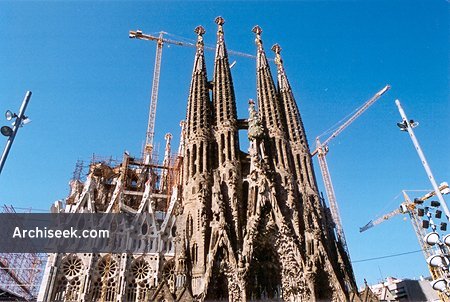 sagrada_familia_lge