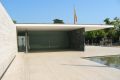 barcelona_pavilion_front_main_room_from_seat_0_lge