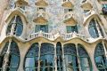 casa_batllo_lge