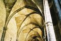 cathedral_interior_cloister_lge