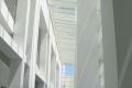 macba_detail_lge