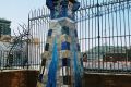 palau_guell_exterior_rooftop_1_lge