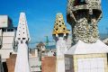 palau_guell_exterior_rooftop_1_lge