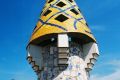 palau_guell_exterior_rooftop_1_lge